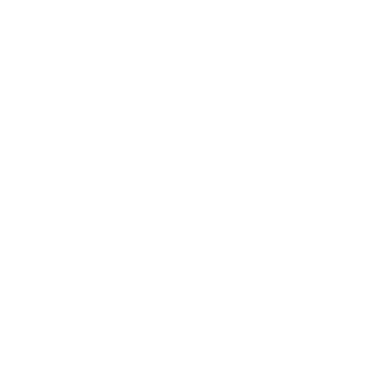 Carnel